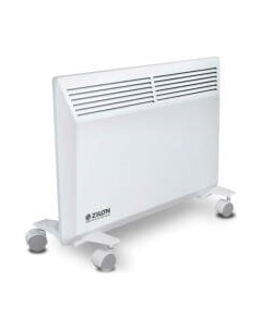 Конвектор Eco SR3.0 ZHC-1000