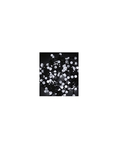 Светодиодная гирлянда Neon-Night Мультишарики 303-515 Neon-night