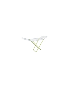 Сушилка для белья Perfecto Linea 46-011821 Perfecto linea