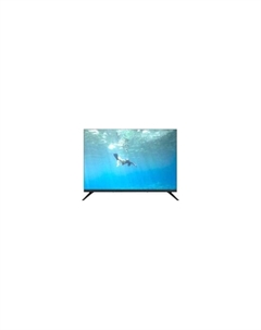Телевизор Roome 32" 32H424G