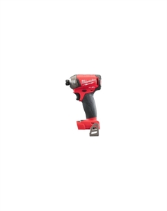 Аккумуляторный шуруповерт Milwaukee M18 FQID-0X Fuel / 4933459187