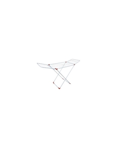 Сушилка для белья Perfecto Linea 46-021843 Perfecto linea