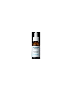Сыворотка для лица Dr.Melaxin TX Ampoule Rx Dr.melaxin