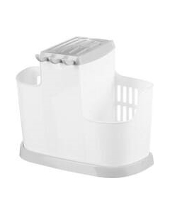 Подставка для кухонных приборов Idea М1178