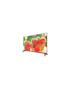 Телевизор Roome 50" 50U424G