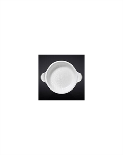 Форма для запекания Wilmax WL-661541/A