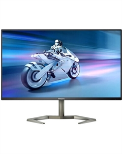 Монитор 32M1N5800A/00 Philips