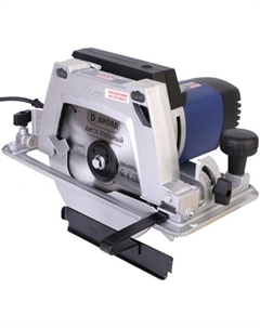 Пила дисковая ДП-2.0-01 (10061055) Диолд