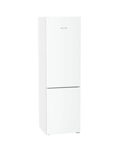 Холодильник CNd 5703-22 001 Liebherr