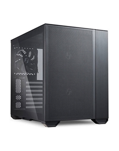 Корпус O11 Air Mini G99.O11AMX.00 Lian li