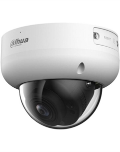 IP-камера DH-IPC-HDBW3241RP-ZS Dahua