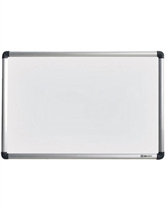 Доска магнитно-маркерная CS-MBD-60X90 Cactus