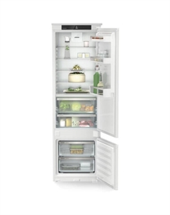 Холодильник ICBSd 5122-22 001 Liebherr