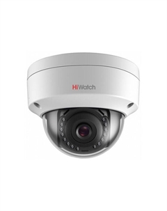 IP-камера DS-I202(E) (2.8 мм) Hiwatch