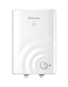 Водонагреватель Day 10 O Thermex