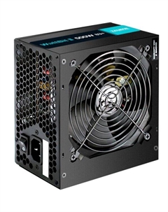 Блок питания Wattbit II ZM500-XEII Zalman
