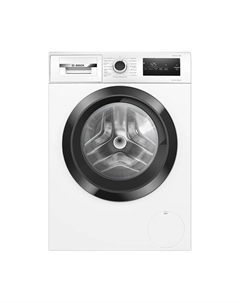 Стиральная машина Bosch WAN2813KPL