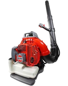 Ранцевая воздуходувка SA 2063 Efco