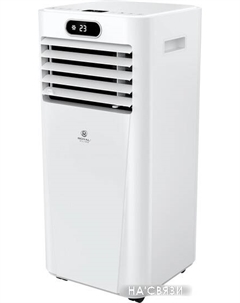 Мобильный кондиционер Tesoro RM-TS22CH-E Royal clima