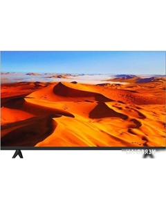 Телевизор Roome 50H424G