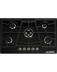 Варочная панель ПВГ 2344 Gefest