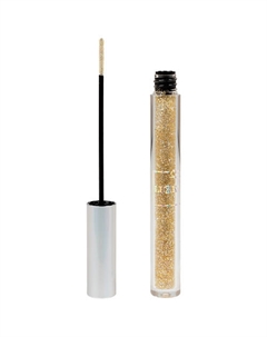 Тушь с блёстками для ресниц и бровей Twix Mix Lukky