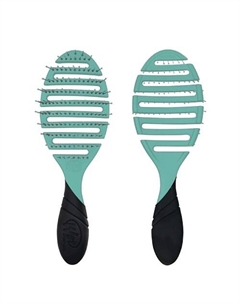 Расческа для быстрой сушки волос Pro Flex Dry Wetbrush