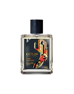 Туалетная вода Dark Horizon 100 Guilin