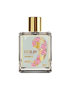 Туалетная вода Harmony 100 Guilin