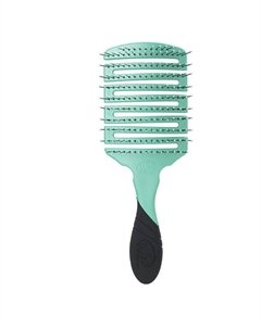 Расческа для быстрой сушки волос Pro Flex Dry Paddle Wetbrush