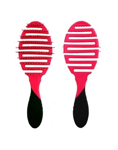 Расческа для быстрой сушки волос Pro Flex Dry Wetbrush