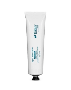 Крем для рук легкий AQUA HAND CREAM 100 Teadam