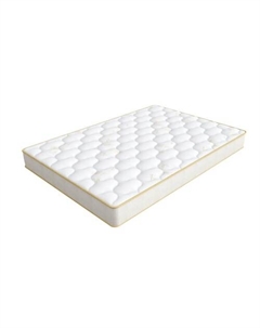 Матрас 200*080 HomeSleep Massage
