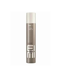 Спрей для фиксации 45 секунд EIMI DYNAMIC FIX 500 Wella professionals