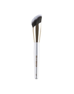 Кисть для макияжа Nude Skin 127 Oh my brush