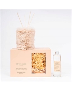 Baltic Amber Ароматический диффузор 200 Sofi de marko