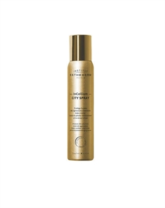 InCellium City Защитный спрей с клеточной водой 100 Institut esthederm