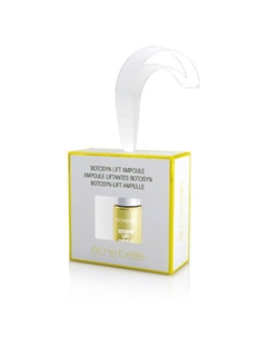 Лифтинг сыворотка в ампуле с эффектом Ботокса 5 Etre belle