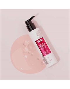 Тоник для лица увлажняюший c АНА кислотами 250 Semily