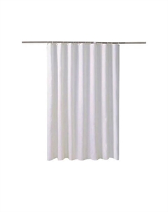 Штора для ванной комнаты Bath Basic Homium