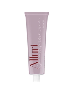 Ультра увлажняющий крем для рук с гиалуроновой кислотой и липидами 65 Alluri