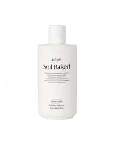 Парфюмированный лосьон с древесно-цитрусовым ароматом 300 Jul7me