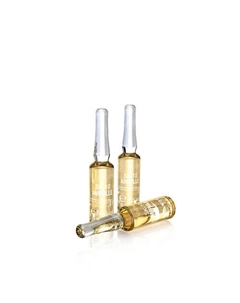 Набор сывороток в ампуле SK-10 для проблемной кожи 15 Etre belle