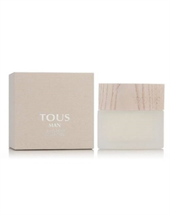 Туалетная вода Man Les Colognes Concentrees 50 Tous