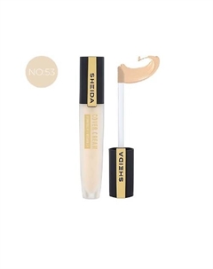 Крем-Консилер Sheida
