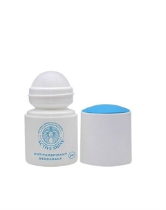 Антиперспирант дезодорант роликовый 50 Sheida