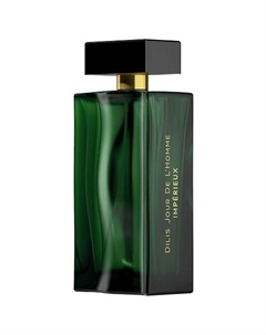 Парфюмерная вода Imperieux Jour de l'Homme 100 Dilis