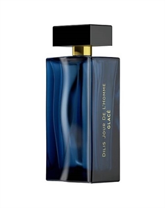 Парфюмерная вода Glace Jour de l'Homme 100 Dilis