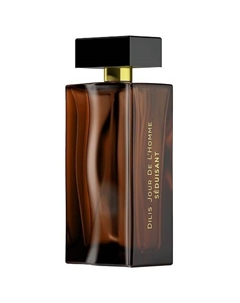 Парфюмерная вода Seduisant Jour de l'Homme 100 Dilis
