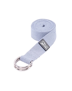 Ремешок для йоги 243 см Original fittools